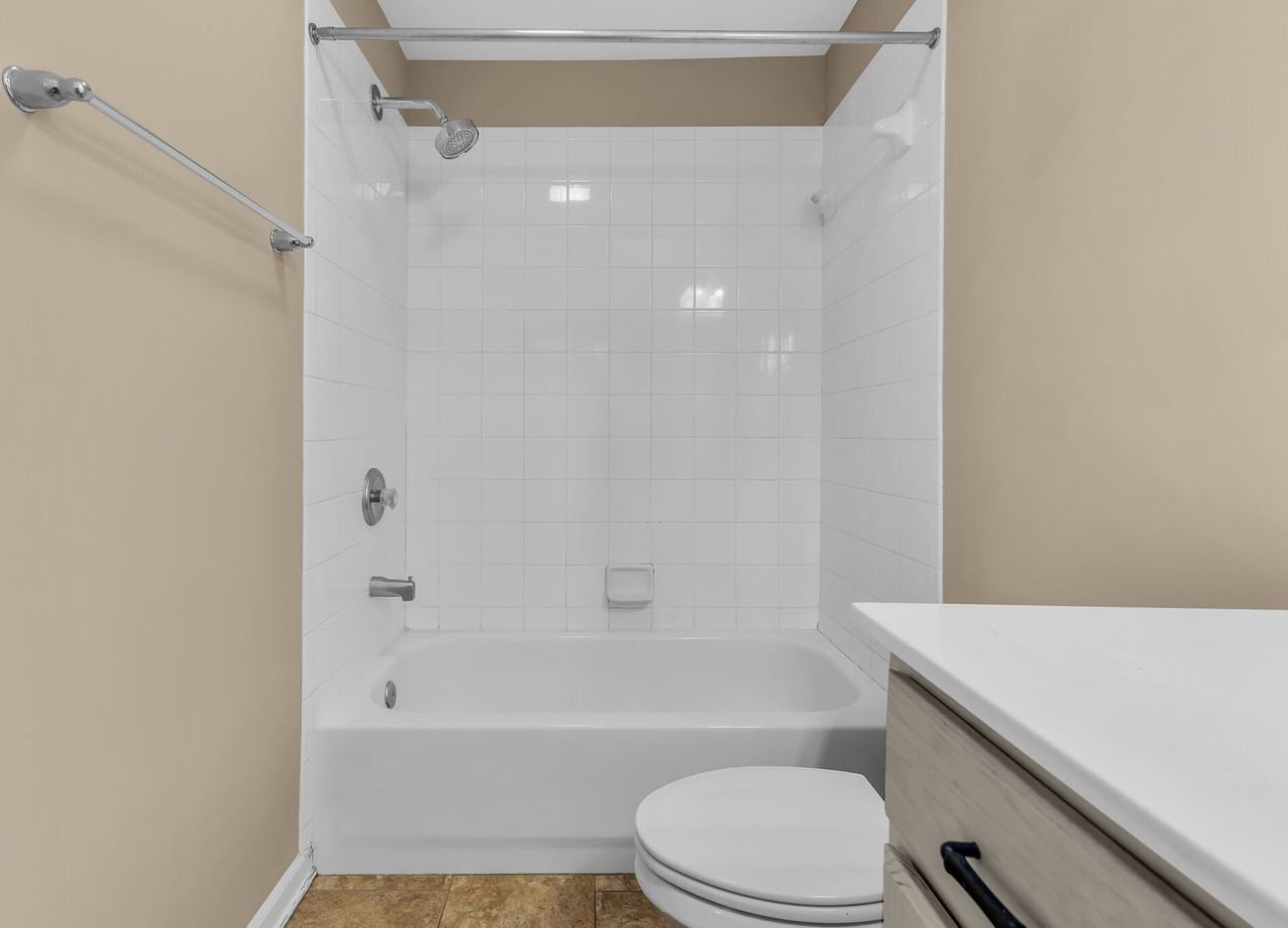 553 Rosedale Ave #1 - Photo 7 of 27