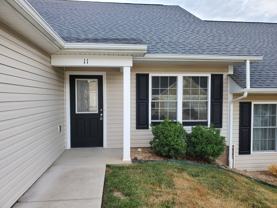 11 Micah Ct #1 - Photo 1 of 1