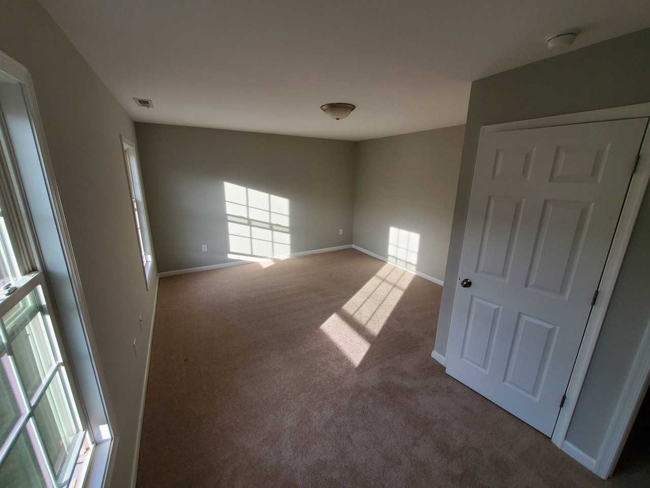 11 Micah Ct #1 - Photo 2 of 8