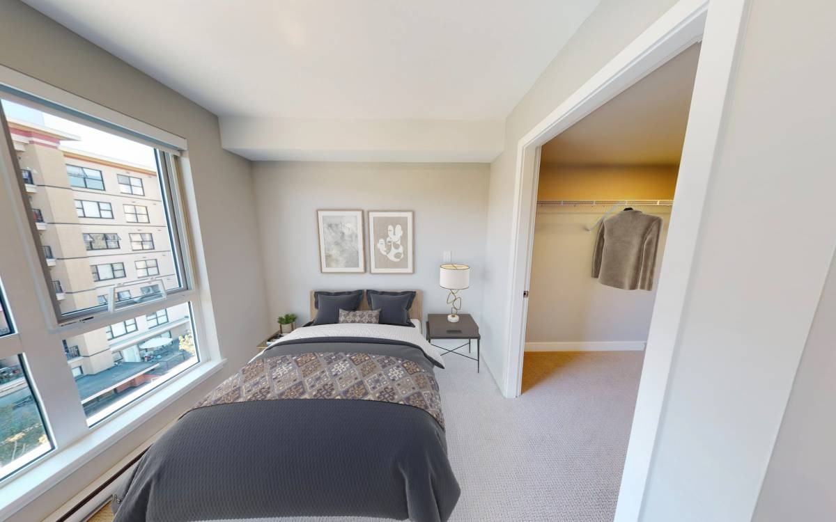 408 East Columbia Street - Photo 3
