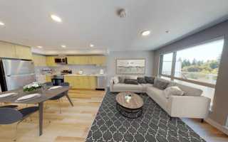 featured image of 408 East Columbia Street #518