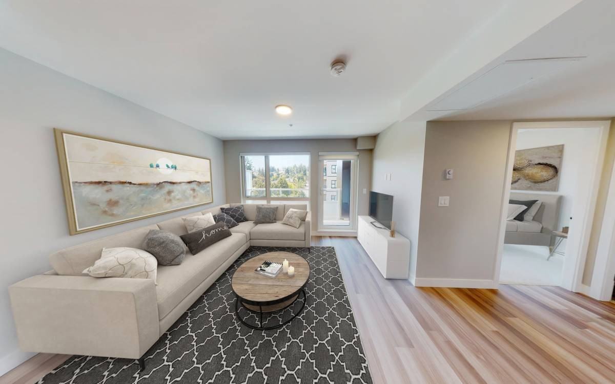 408 East Columbia Street - Photo 4