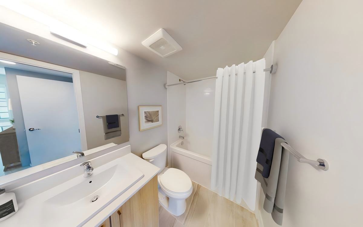 408 East Columbia Street - Photo 6