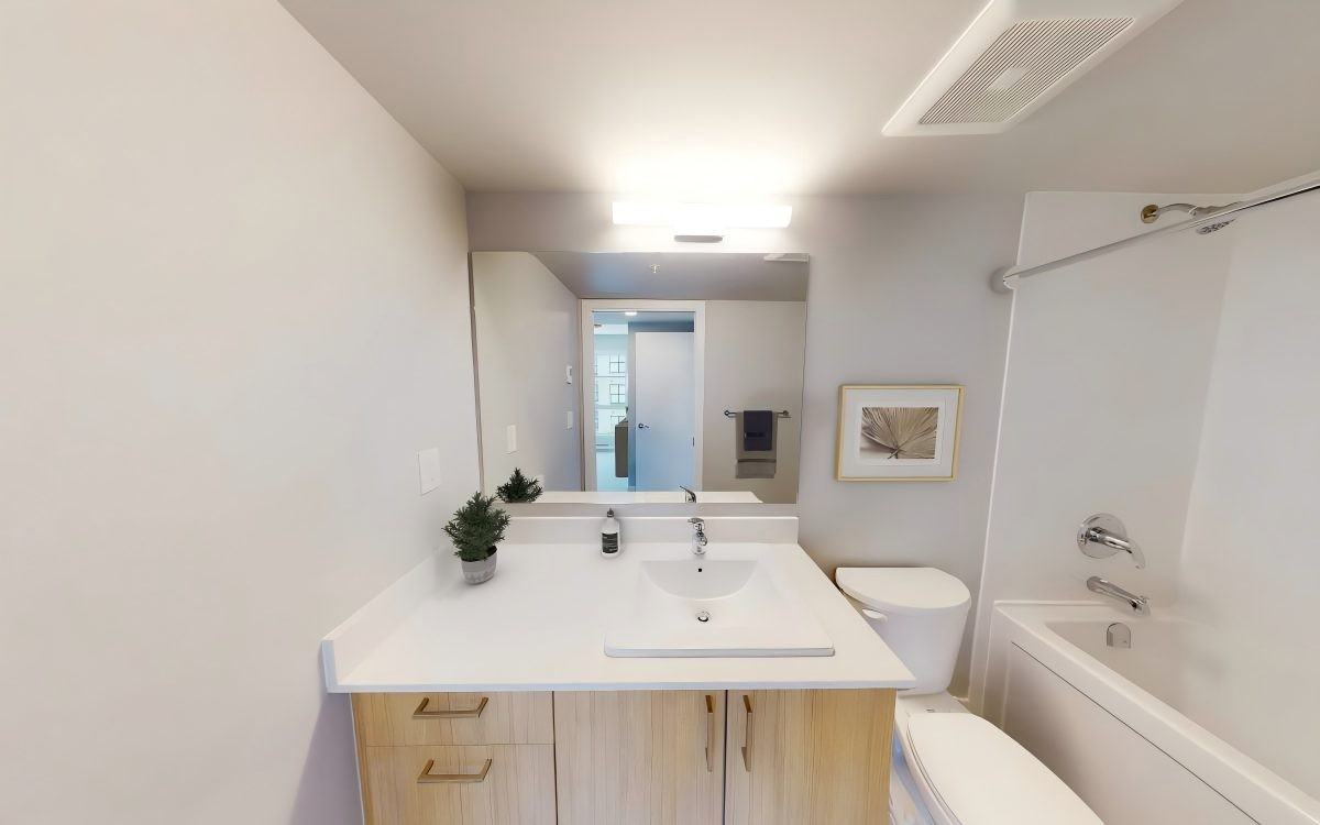 408 East Columbia Street - Photo 8