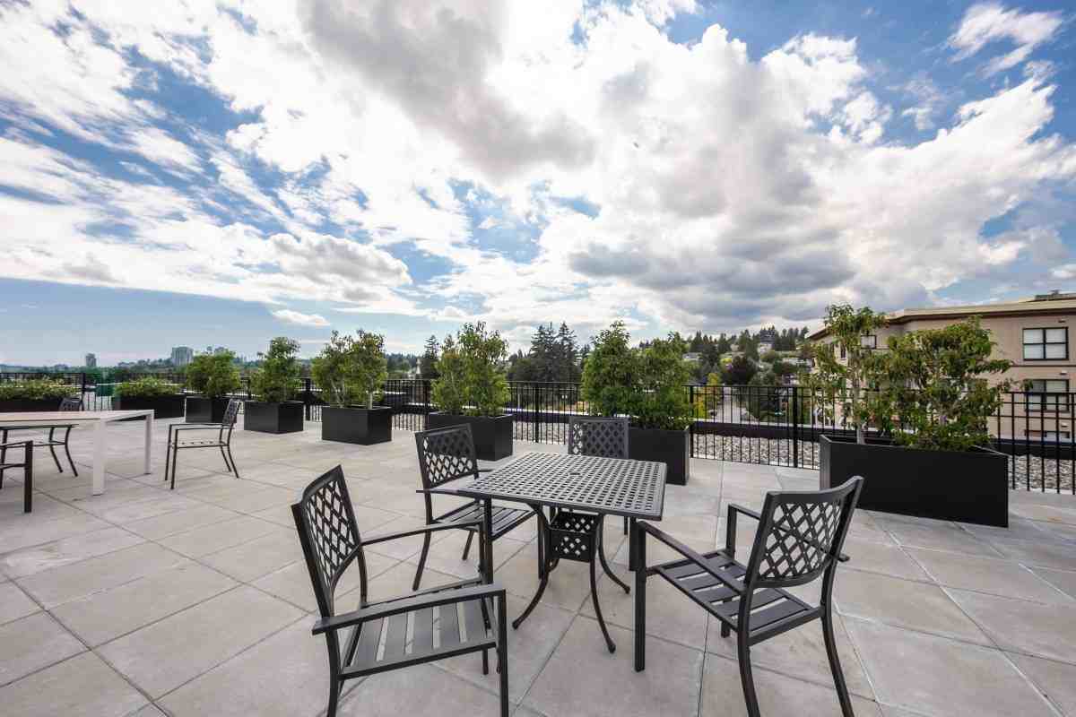 408 East Columbia Street - Photo 15