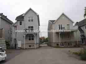 190 Rue Champlain - Photo 1 of 1