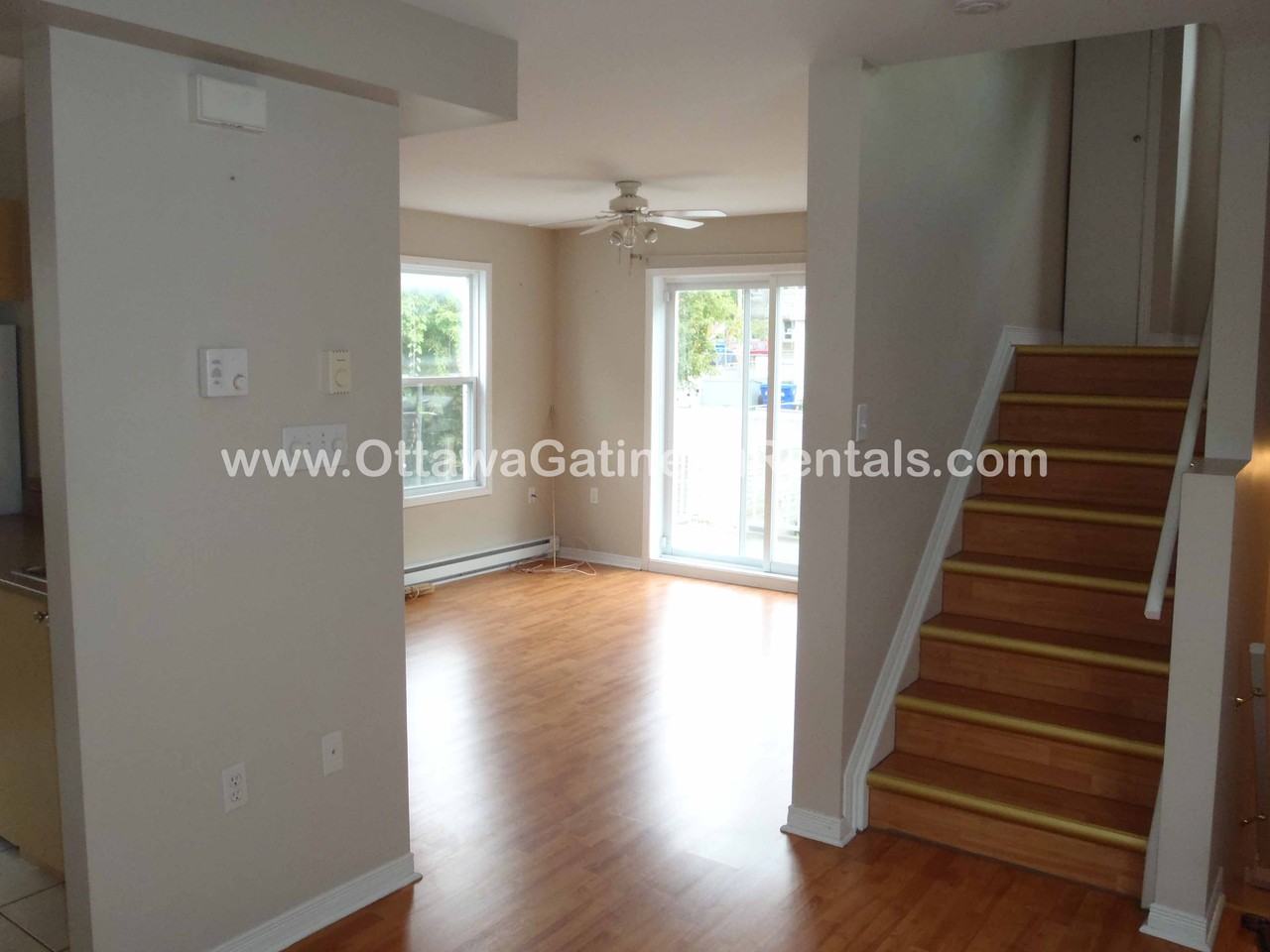 190 Rue Champlain - Photo 3 of 15