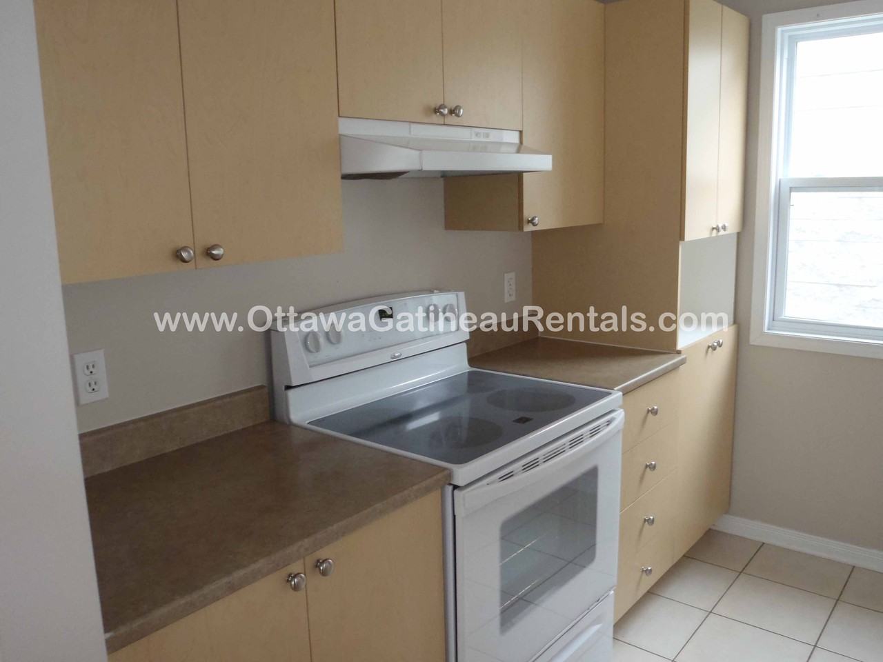 190 Rue Champlain - Photo 4 of 15
