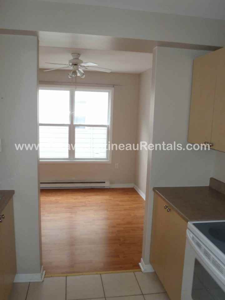 190 Rue Champlain - Photo 5 of 15