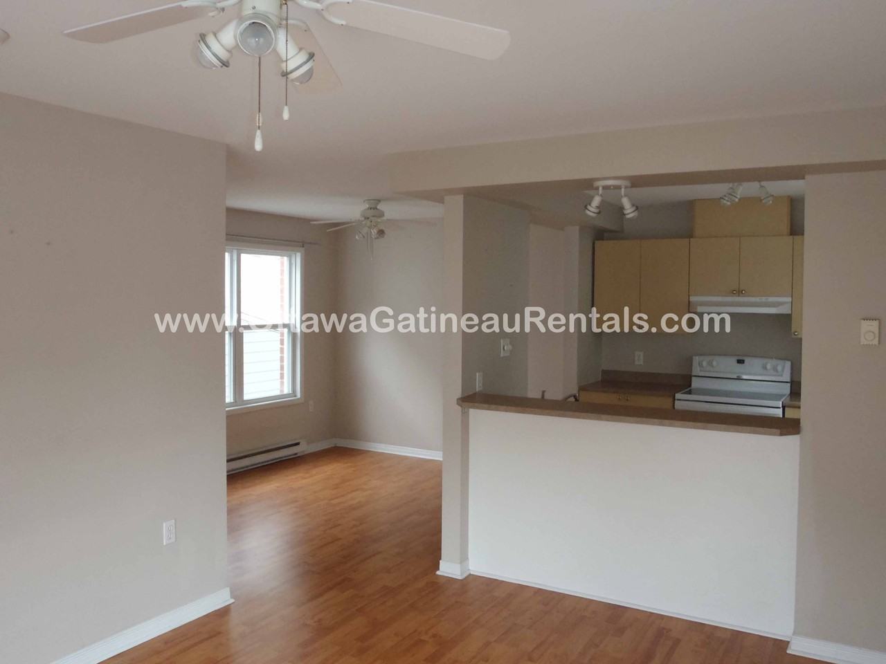 190 Rue Champlain - Photo 6 of 15