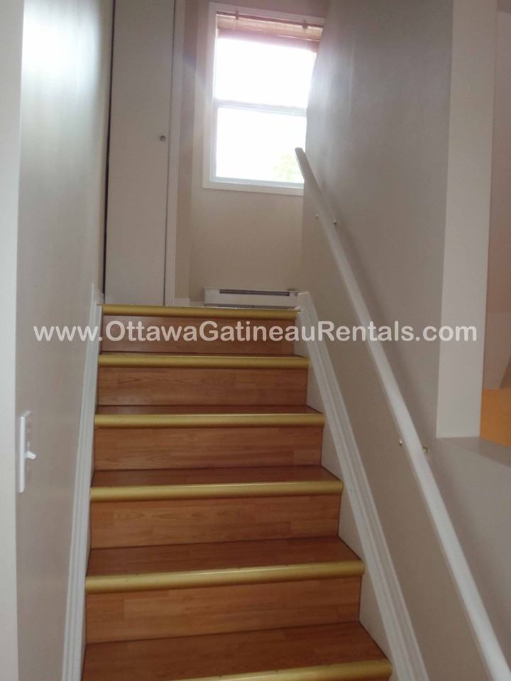 190 Rue Champlain - Photo 7 of 15