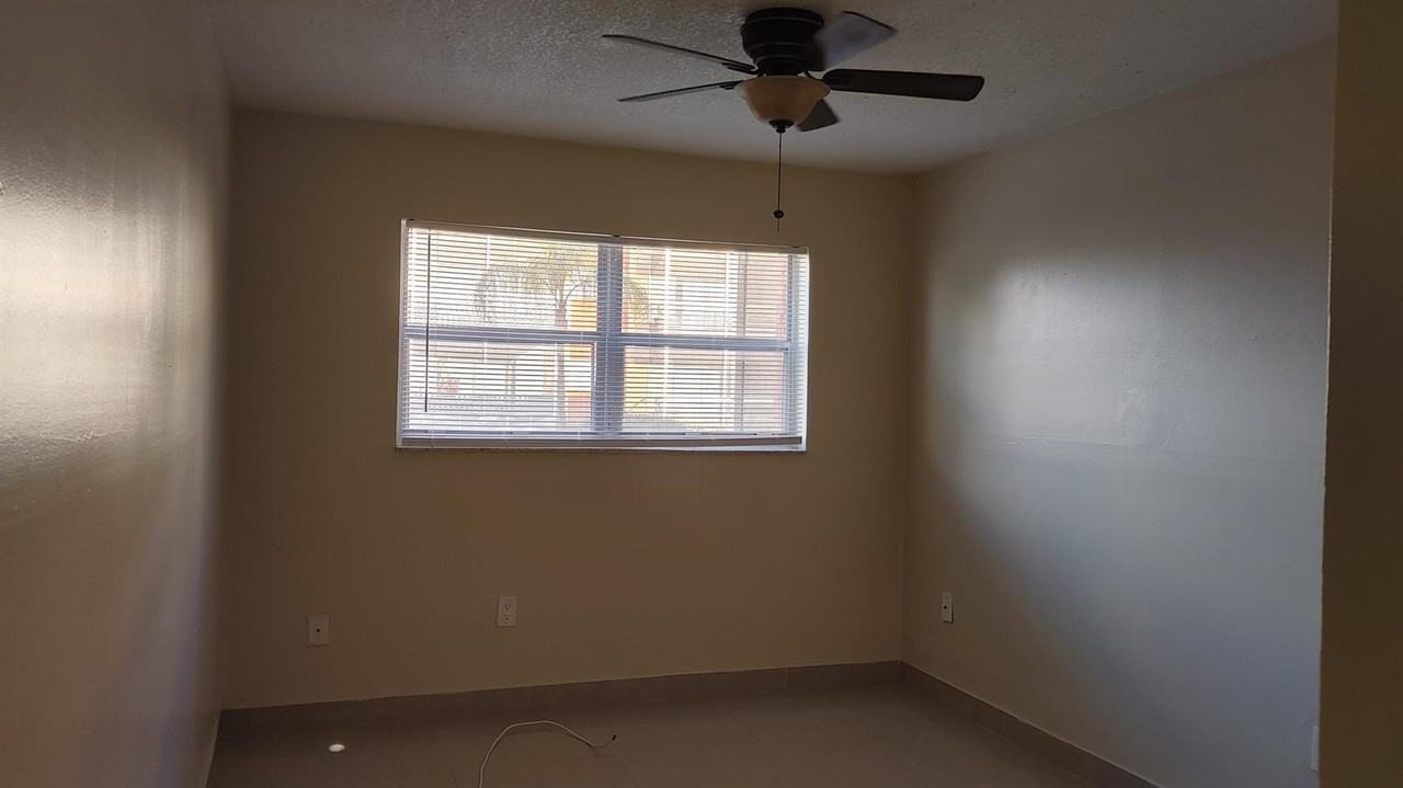 3700 Northwest 21st Street #305 - Photo 3 of 6