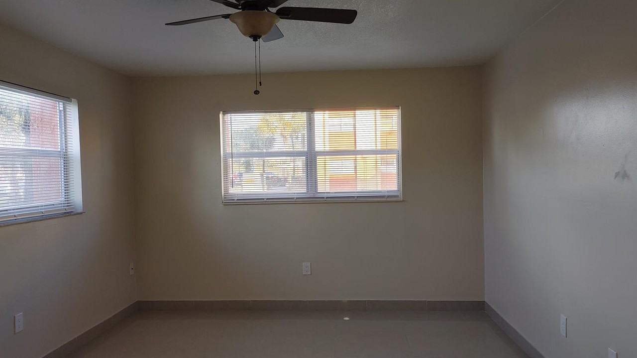 3700 Northwest 21st Street #305 - Photo 4 of 6