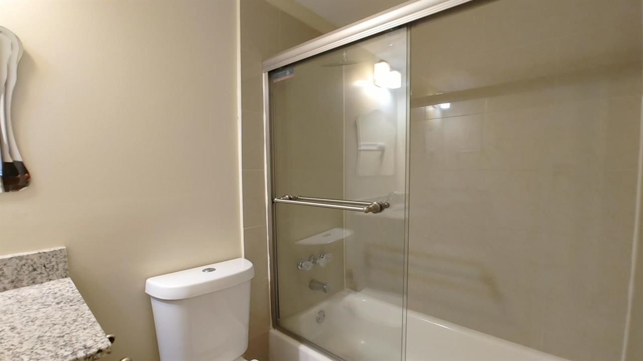 3700 Northwest 21st Street #305 - Photo 6 of 6