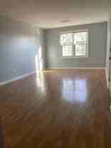 14 Saratoga Ave #4 - Photo 1 of 1