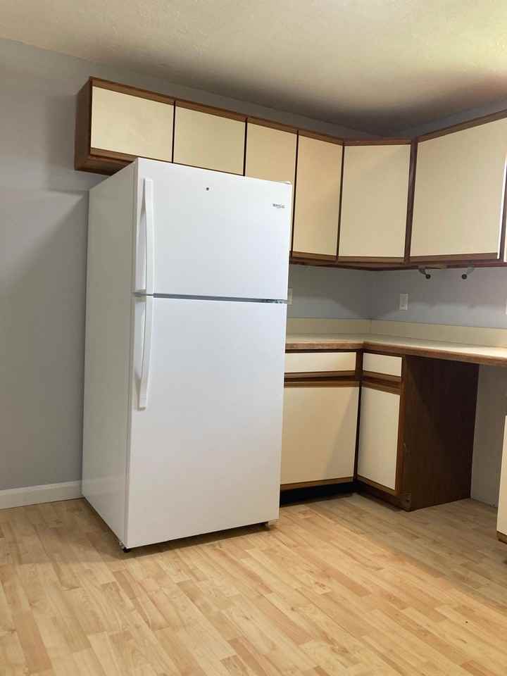 14 Saratoga Ave #4 - Photo 7 of 25