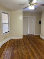 488 William St #488-1 - Photo 1 of 1