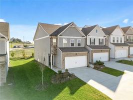 featured image of 3831 Brookburn Park