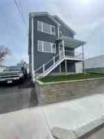 featured image of 74 Westcott Ave ##2