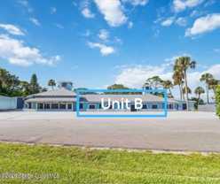 1280 S Us Highway 1 ##B - Photo 1 of 1