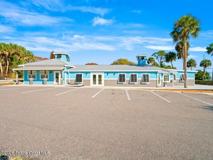 1280 S Us Highway 1 ##B - Photo 1 of 1