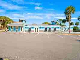 featured image of 1280 S Us Highway 1 ##B