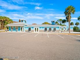 1280 S Us Highway 1 ##B - Photo 1 of 1