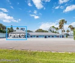 1280 S Us Highway 1 ##C - Photo 1 of 1