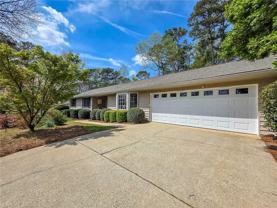 4093 Deerbrook Way Sw - Photo 1 of 1