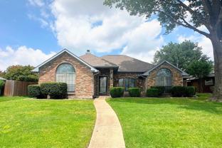 4633 Centenary Dr - Photo 1 of 1