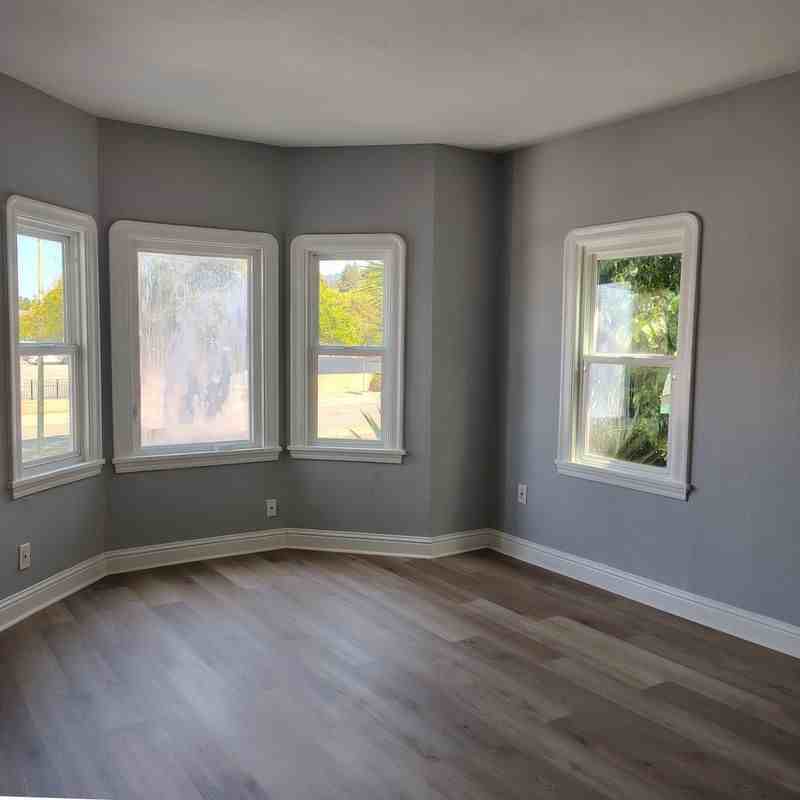 2684 73rd Ave - Photo 2 of 16