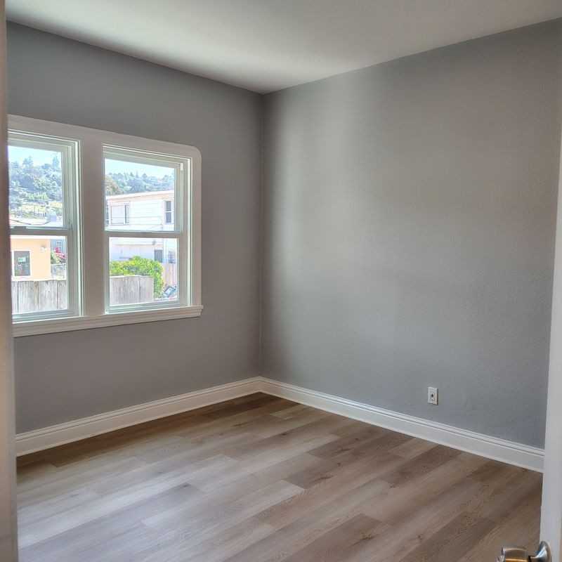 2684 73rd Ave - Photo 3 of 16