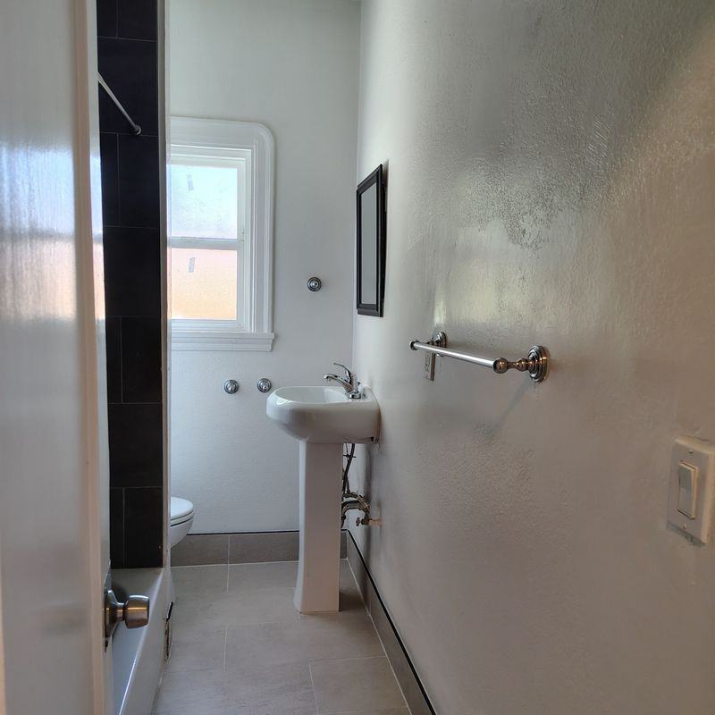 2684 73rd Ave - Photo 5 of 16