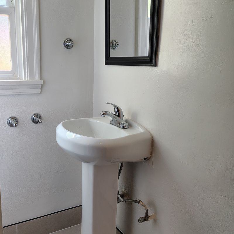 2684 73rd Ave - Photo 6 of 16