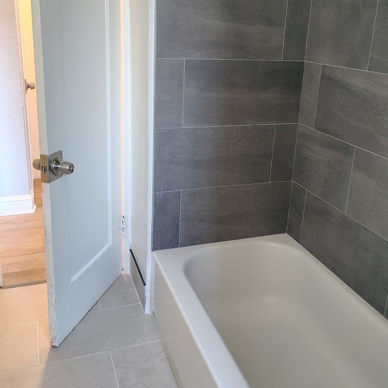 2684 73rd Ave - Photo 7 of 16
