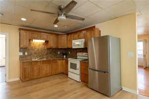 featured image of 43 Rivulet St ##1
