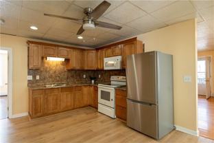 43 Rivulet St ##1 - Photo 1 of 1