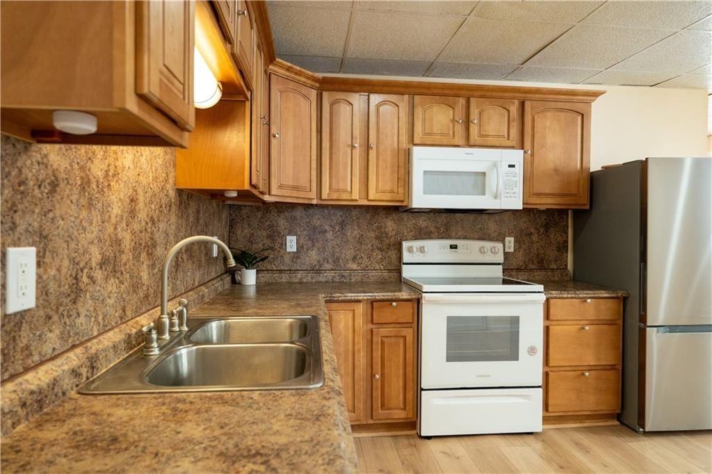 43 Rivulet St ##1 - Photo 2 of 20