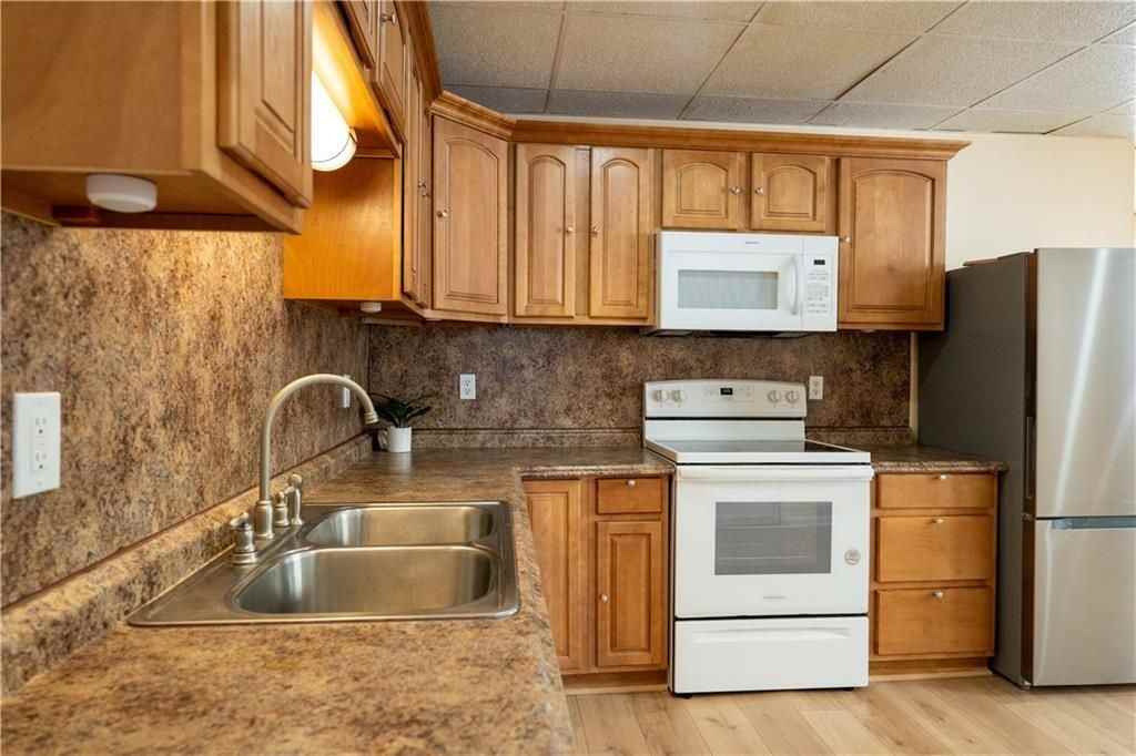 43 Rivulet St ##1 - Photo 3 of 20