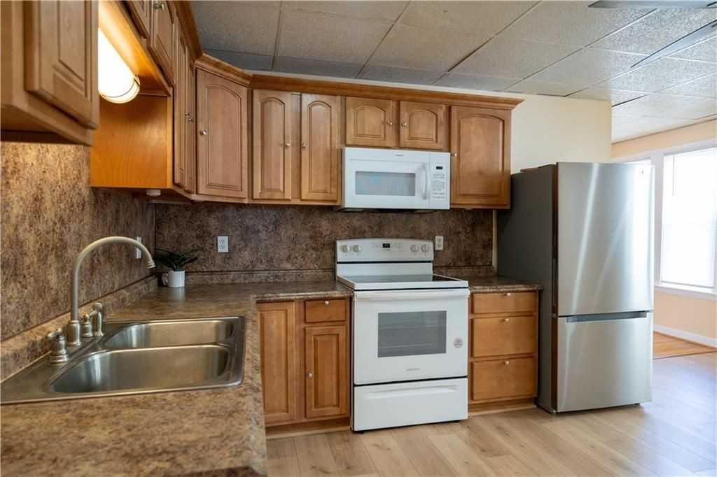 43 Rivulet St ##1 - Photo 4 of 20