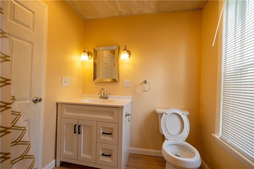 43 Rivulet St ##1 - Photo 5 of 20