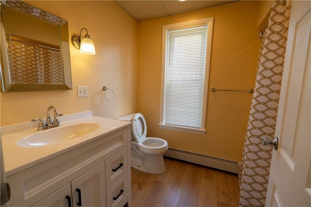 43 Rivulet St ##1 - Photo 6 of 20