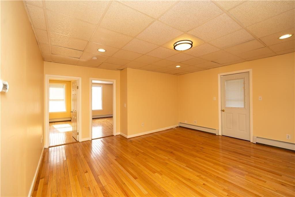 43 Rivulet St ##1 - Photo 7 of 20