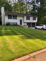 305 Hembree Forest Cir ##2 - Photo 1 of 1