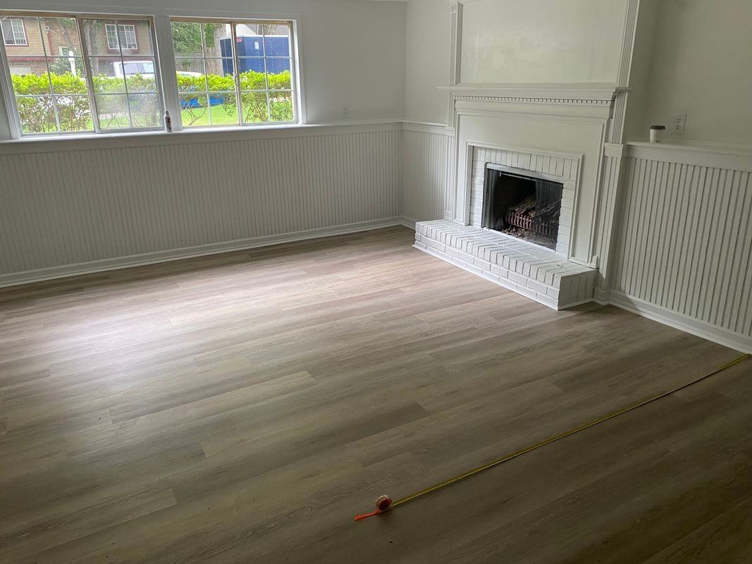 305 Hembree Forest Cir ##2 - Photo 2 of 9