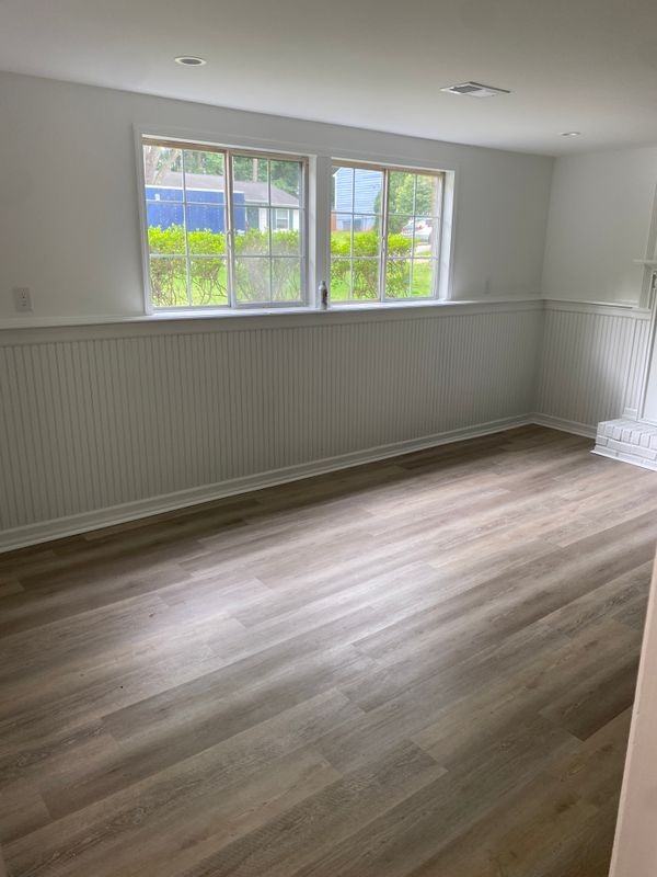 305 Hembree Forest Cir ##2 - Photo 3 of 9