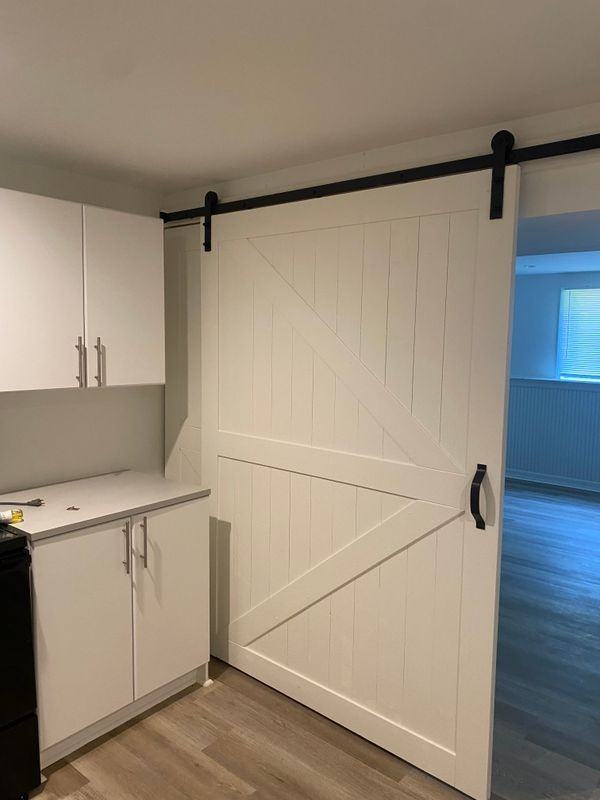 305 Hembree Forest Cir ##2 - Photo 4 of 9