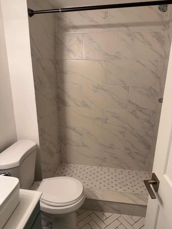 305 Hembree Forest Cir ##2 - Photo 5 of 9