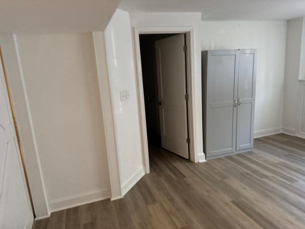 305 Hembree Forest Cir ##2 - Photo 6 of 9