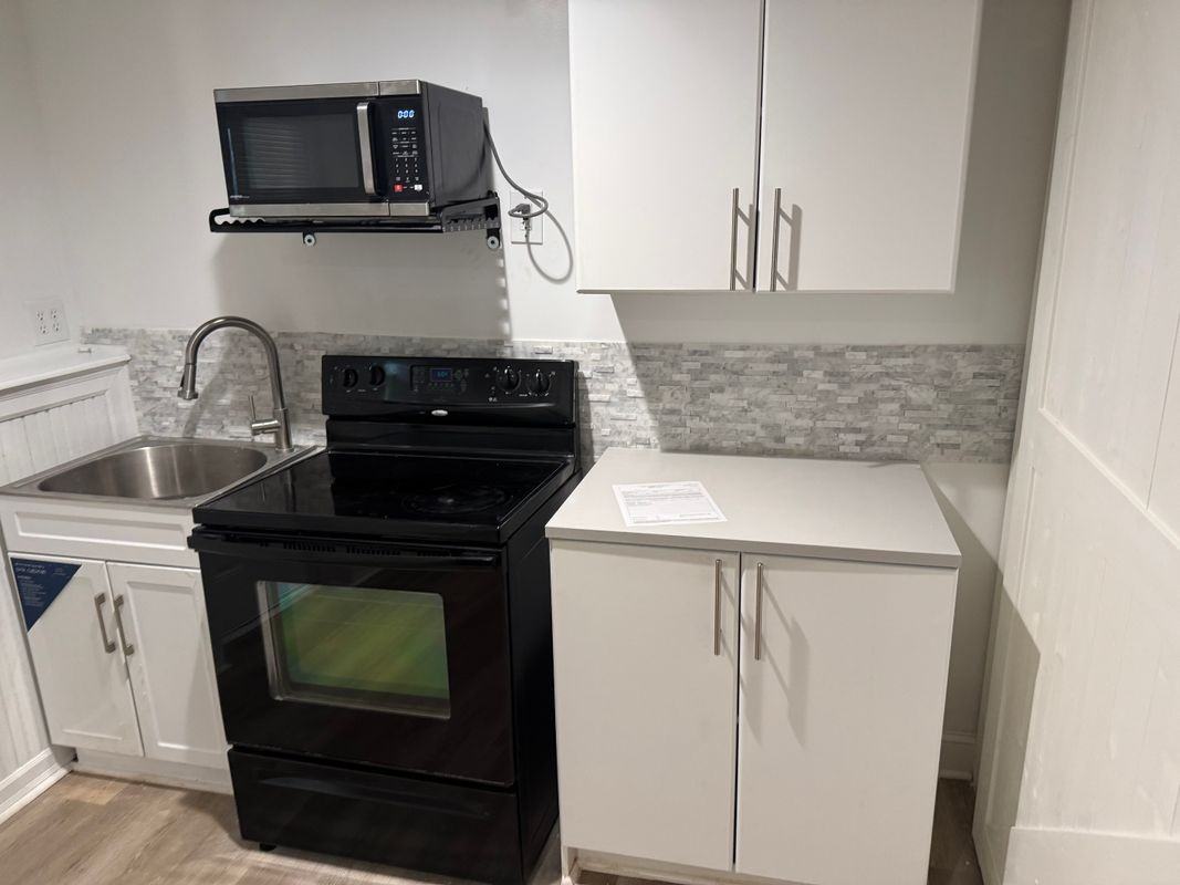 305 Hembree Forest Cir ##2 - Photo 7 of 9